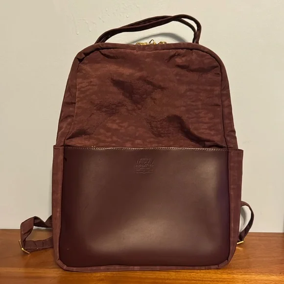 9 kid backpack 17